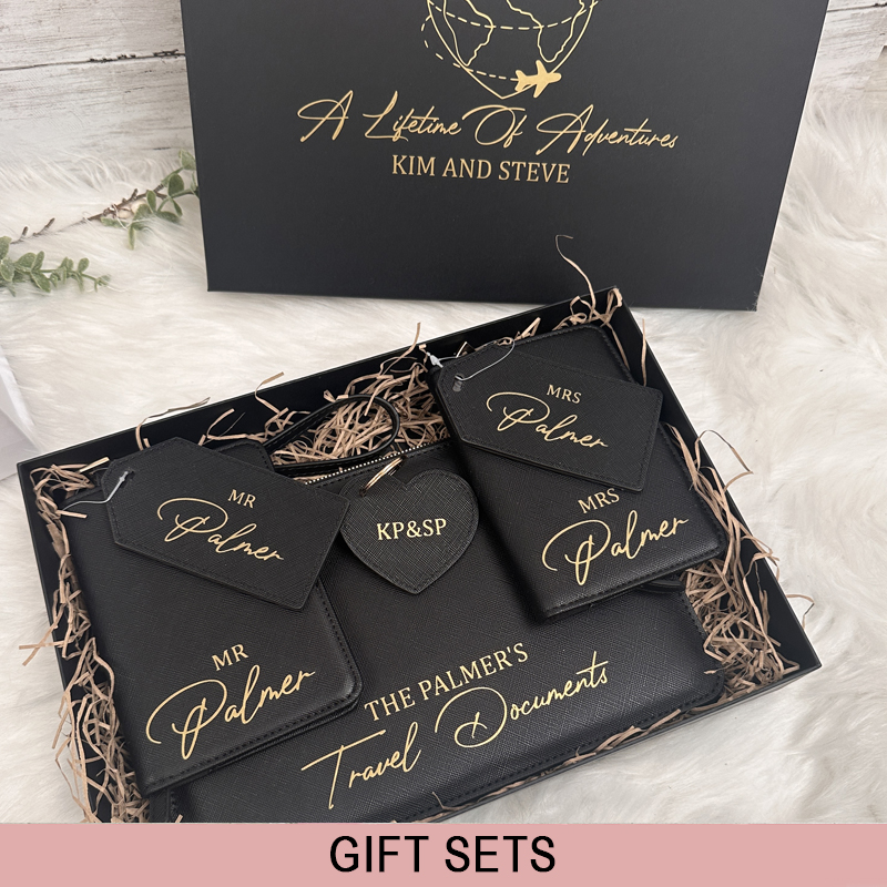 Gift Sets